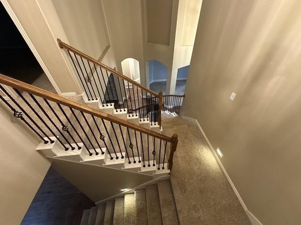 2709  Northview Court , Flower Mound Texas 75022