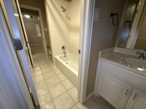 2709  Northview Court , Flower Mound Texas 75022