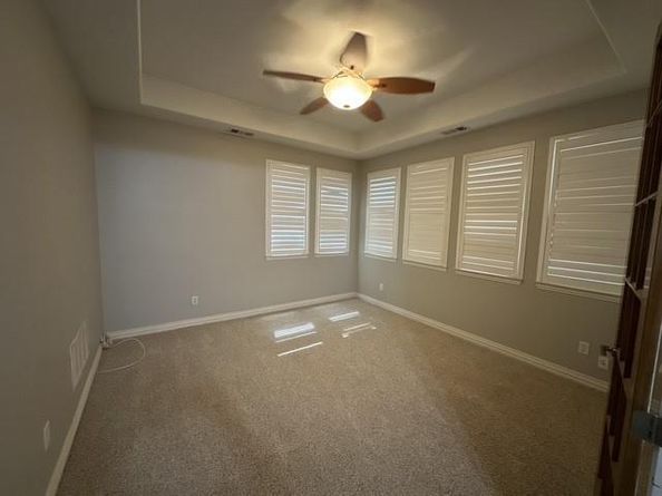 2709  Northview Court , Flower Mound Texas 75022