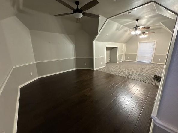 2709  Northview Court , Flower Mound Texas 75022