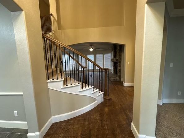 2709  Northview Court , Flower Mound Texas 75022
