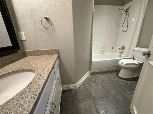 2709  Northview Court , Flower Mound Texas 75022