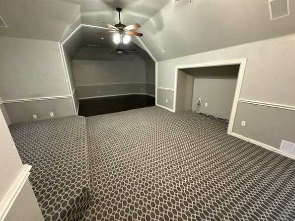 2709  Northview Court , Flower Mound Texas 75022