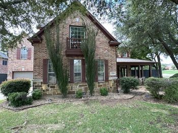 2709  Northview Court 