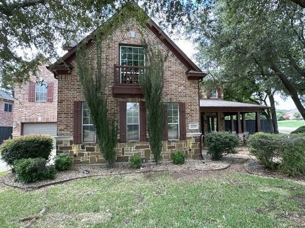 2709  Northview Court , Flower Mound Texas 75022