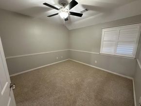 2709  Northview Court , Flower Mound Texas 75022