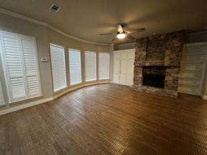 2709  Northview Court , Flower Mound Texas 75022