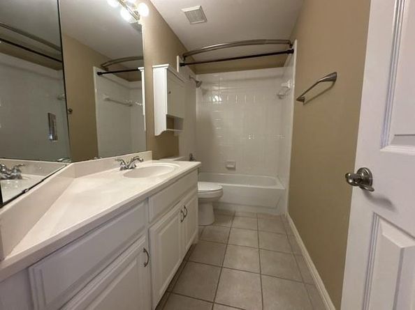 2709  Northview Court , Flower Mound Texas 75022