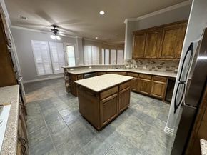 2709  Northview Court , Flower Mound Texas 75022