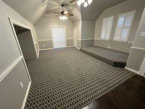 2709  Northview Court , Flower Mound Texas 75022