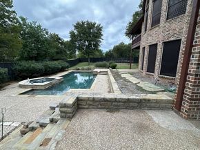 2709  Northview Court , Flower Mound Texas 75022