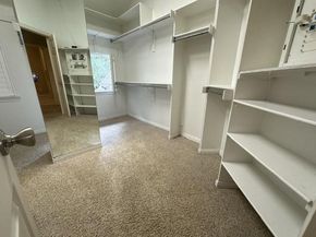 2709  Northview Court , Flower Mound Texas 75022