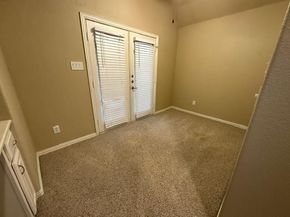 2709  Northview Court , Flower Mound Texas 75022