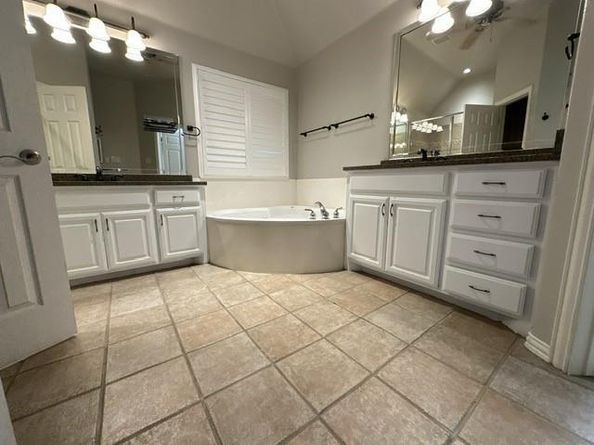 2709  Northview Court , Flower Mound Texas 75022