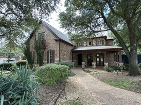 2709  Northview Court , Flower Mound Texas 75022