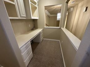 2709  Northview Court , Flower Mound Texas 75022