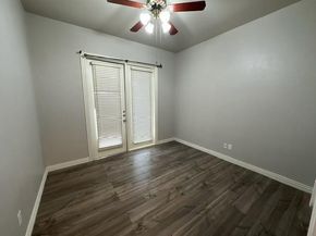 2709  Northview Court , Flower Mound Texas 75022