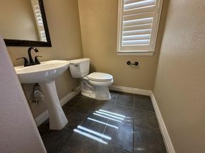 2709  Northview Court , Flower Mound Texas 75022