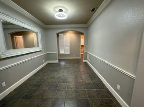 2709  Northview Court , Flower Mound Texas 75022