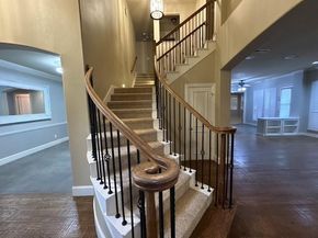 2709  Northview Court , Flower Mound Texas 75022