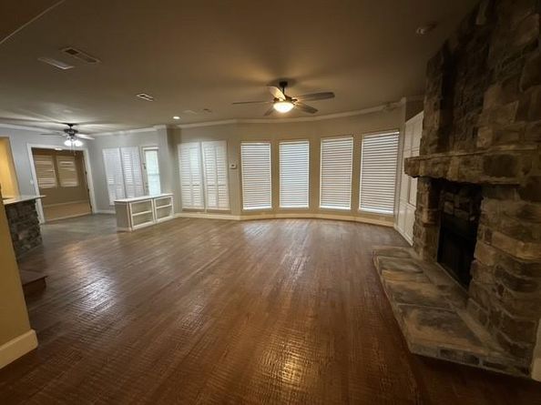 2709  Northview Court , Flower Mound Texas 75022