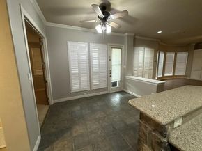 2709  Northview Court , Flower Mound Texas 75022