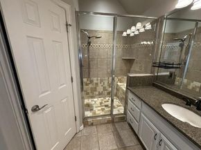 2709  Northview Court , Flower Mound Texas 75022