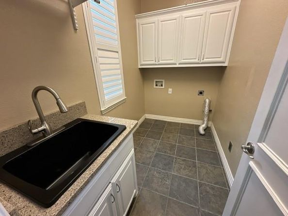 2709  Northview Court , Flower Mound Texas 75022