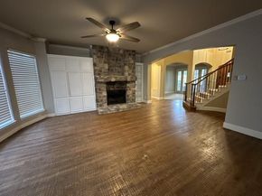 2709  Northview Court , Flower Mound Texas 75022