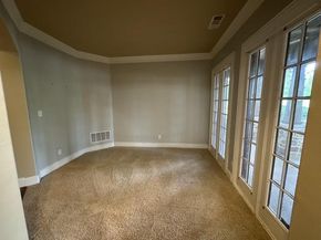 2709  Northview Court , Flower Mound Texas 75022