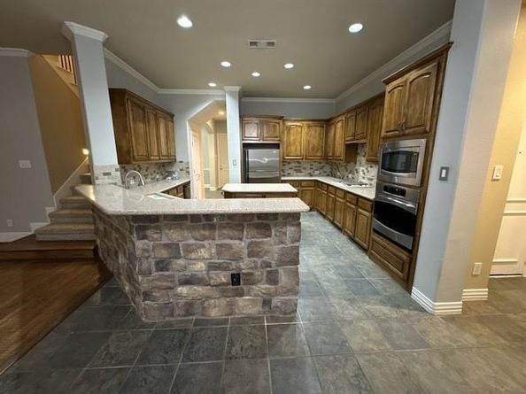 2709  Northview Court , Flower Mound Texas 75022
