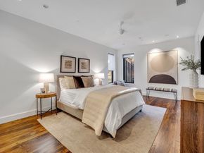 5947  Meadowcrest Drive , Dallas Texas 75230