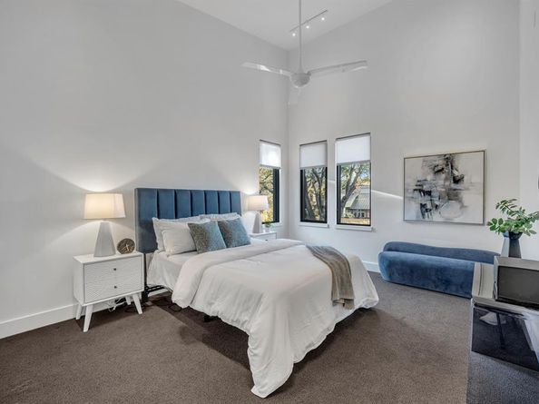5947  Meadowcrest Drive , Dallas Texas 75230