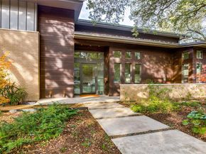 5947  Meadowcrest Drive , Dallas Texas 75230