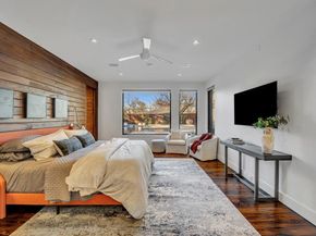 5947  Meadowcrest Drive , Dallas Texas 75230