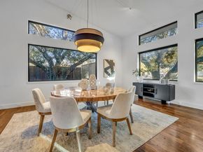 5947  Meadowcrest Drive , Dallas Texas 75230