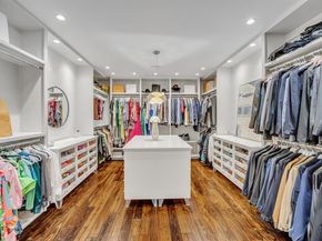 5947  Meadowcrest Drive , Dallas Texas 75230