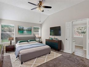 820  Charter Oak Street , Allen Texas 75002