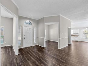 820  Charter Oak Street , Allen Texas 75002