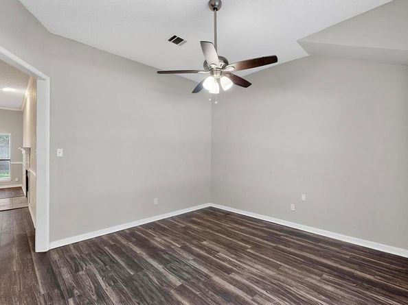 820  Charter Oak Street , Allen Texas 75002