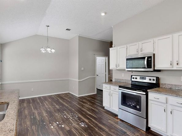 820  Charter Oak Street , Allen Texas 75002