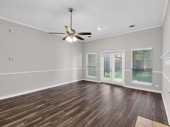 820  Charter Oak Street , Allen Texas 75002