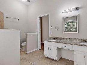 820  Charter Oak Street , Allen Texas 75002