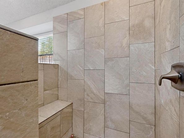 820  Charter Oak Street , Allen Texas 75002