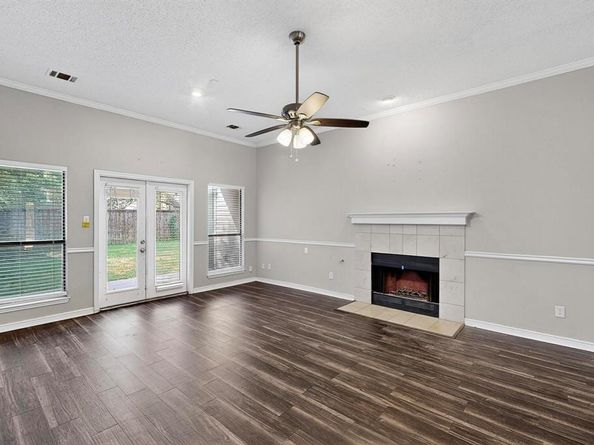 820  Charter Oak Street , Allen Texas 75002