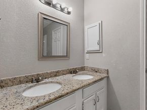 820  Charter Oak Street , Allen Texas 75002