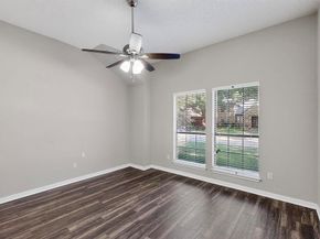 820  Charter Oak Street , Allen Texas 75002