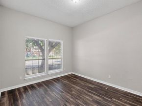 820  Charter Oak Street , Allen Texas 75002