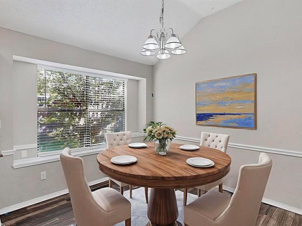 820  Charter Oak Street , Allen Texas 75002