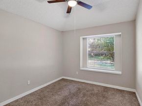 820  Charter Oak Street , Allen Texas 75002